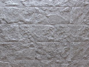 Клинкерная плитка Exagres Terrabig Silver Grey.